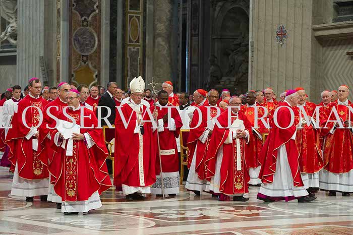 %_tempFileName00943_29062016%