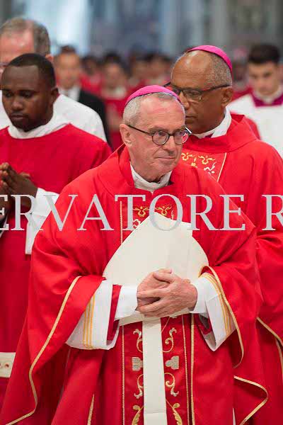 %_tempFileName00946_29062016%