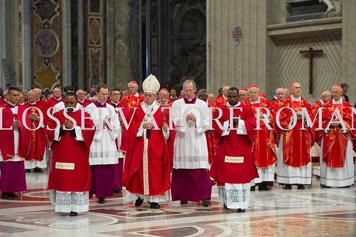 %_tempFileName00959_29062016%