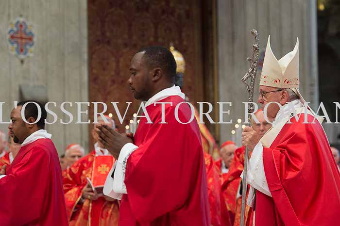 %_tempFileName00960_29062016%