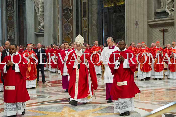 %_tempFileName00972_29062016%