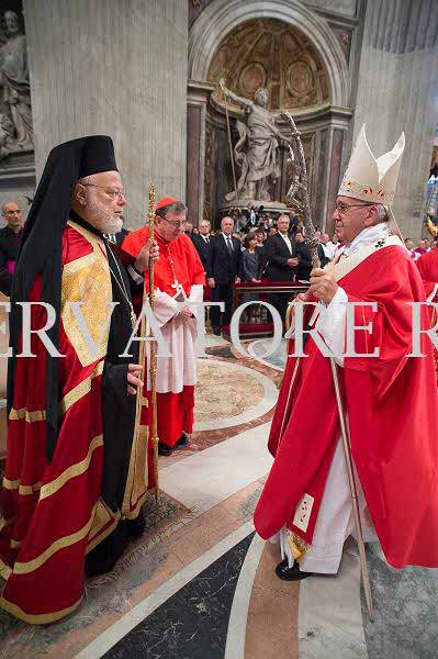 %_tempFileName00979_29062016%