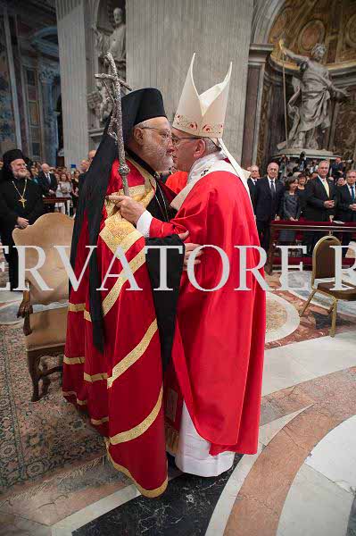 %_tempFileName00990_29062016%