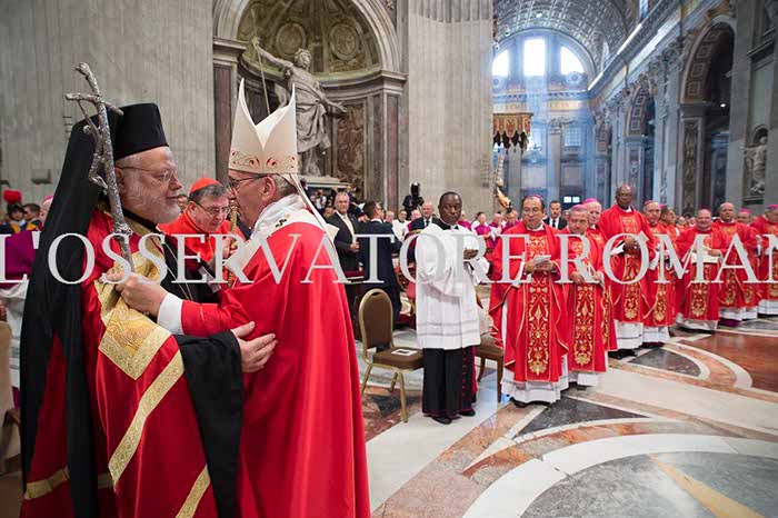 %_tempFileName00996_29062016%