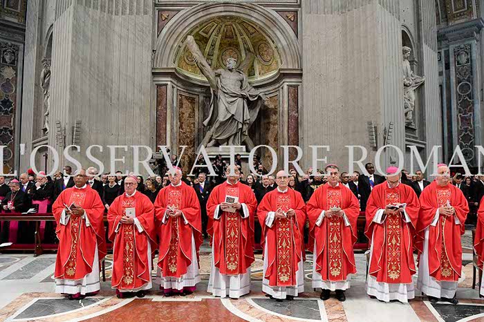 %_tempFileName01004_29062016%