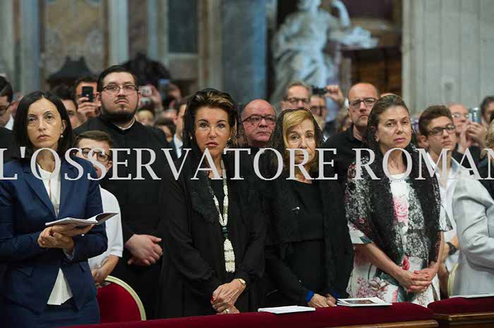 %_tempFileName01018_29062016%