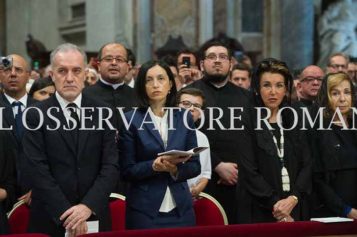 %_tempFileName01020_29062016%