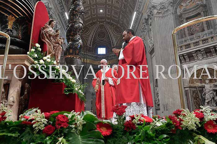 %_tempFileName01035_29062016%