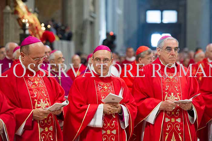 %_tempFileName01059_29062016%