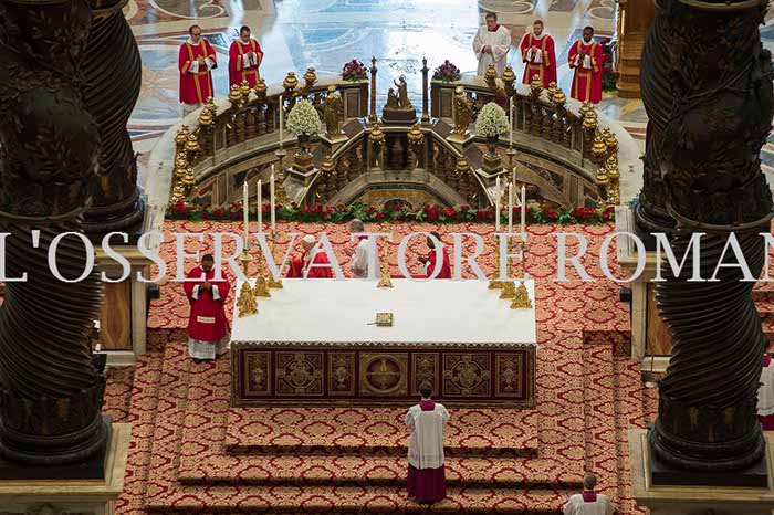 %_tempFileName01060_29062016%