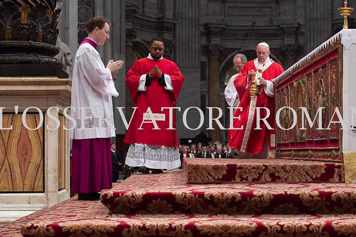 %_tempFileName01064_29062016%