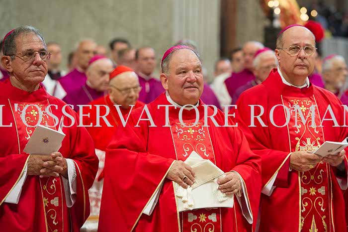 %_tempFileName01065_29062016%