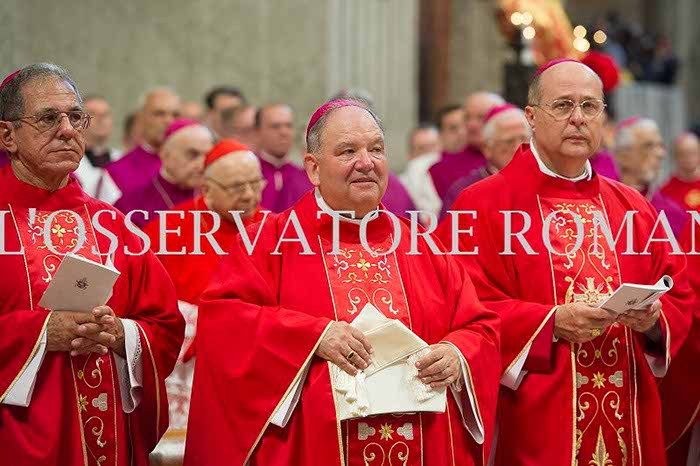 %_tempFileName01066_29062016%