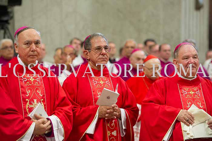 %_tempFileName01069_29062016%