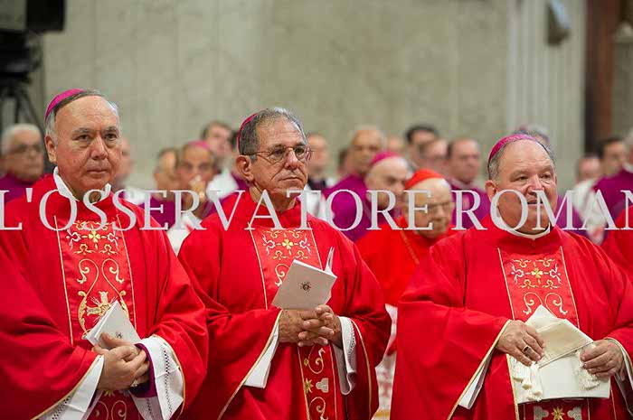 %_tempFileName01070_29062016%