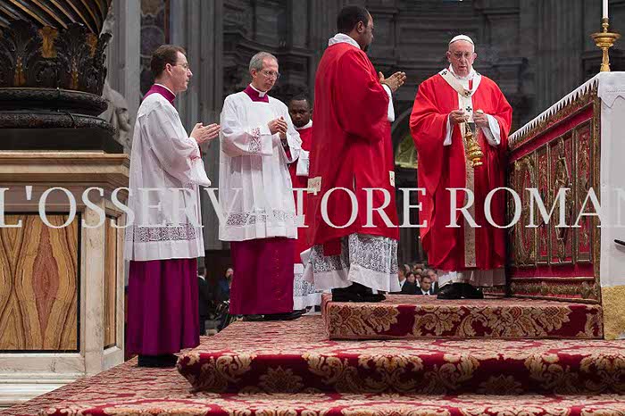 %_tempFileName01071_29062016%