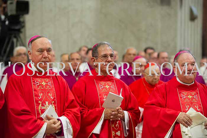 %_tempFileName01072_29062016%