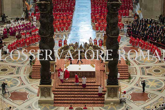 %_tempFileName01073_29062016%