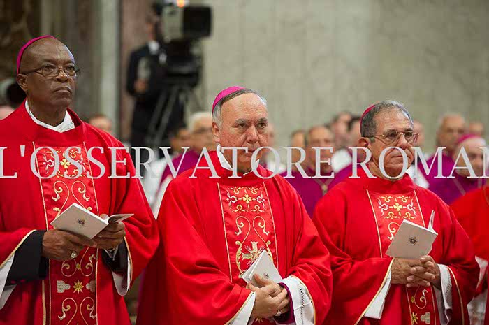 %_tempFileName01074_29062016%