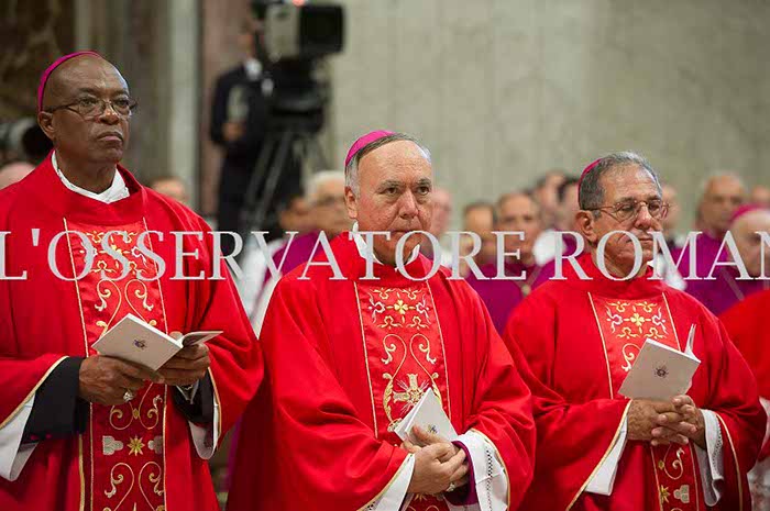 %_tempFileName01077_29062016%