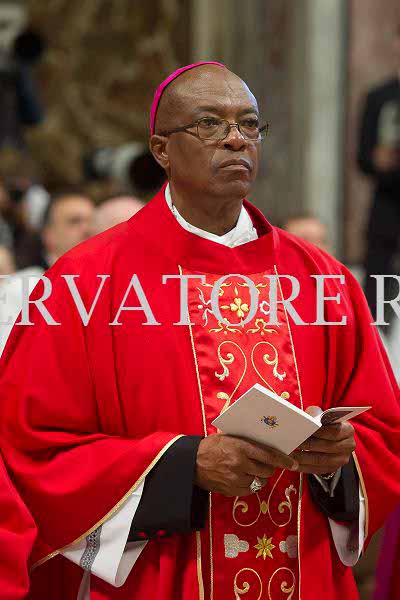 %_tempFileName01078_29062016%