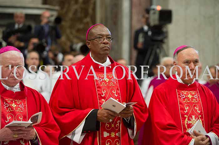 %_tempFileName01079_29062016%