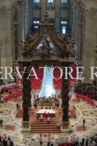 %_tempFileName01080_29062016%