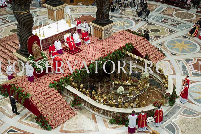 %_tempFileName01129_29062016%