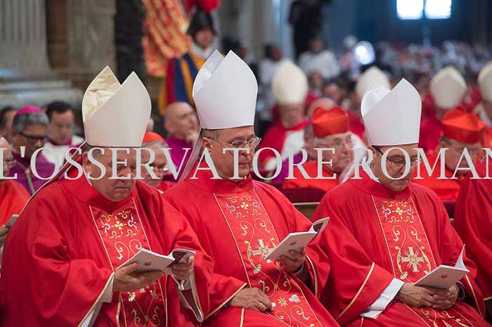 %_tempFileName01130_29062016%