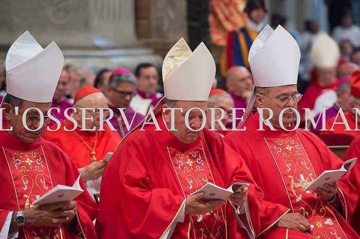 %_tempFileName01131_29062016%