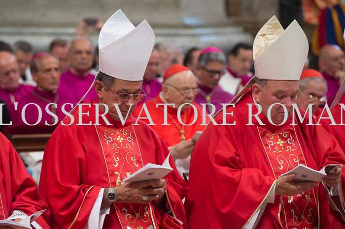 %_tempFileName01132_29062016%