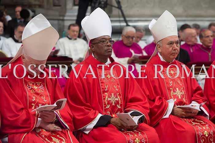 %_tempFileName01133_29062016%