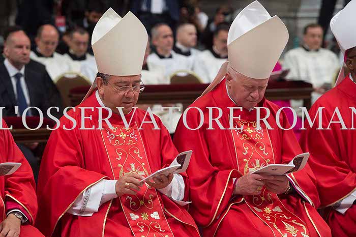 %_tempFileName01135_29062016%