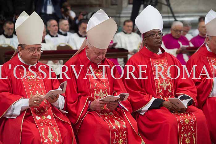 %_tempFileName01136_29062016%