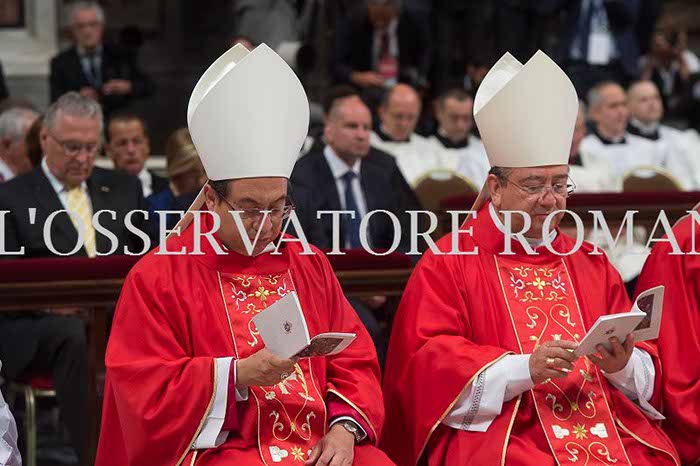 %_tempFileName01137_29062016%