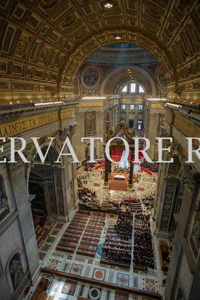 %_tempFileName01138_29062016%