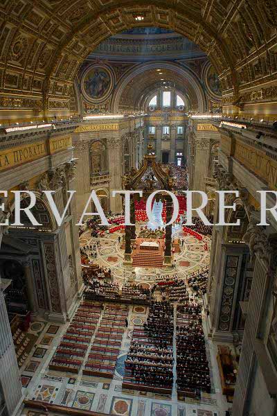 %_tempFileName01139_29062016%