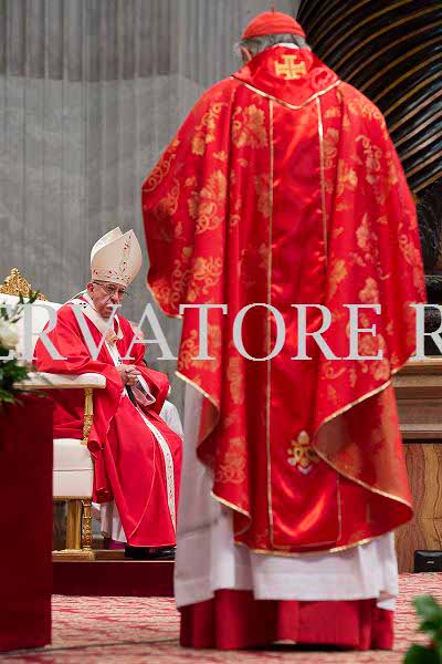 %_tempFileName01140_29062016%