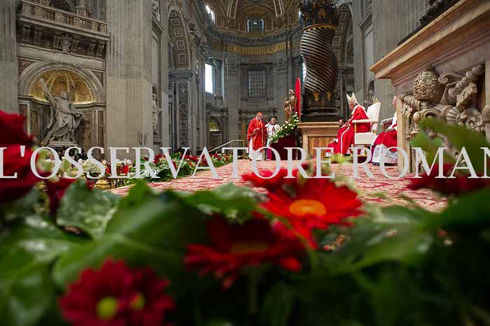 %_tempFileName01141_29062016%