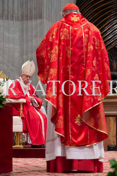 %_tempFileName01142_29062016%