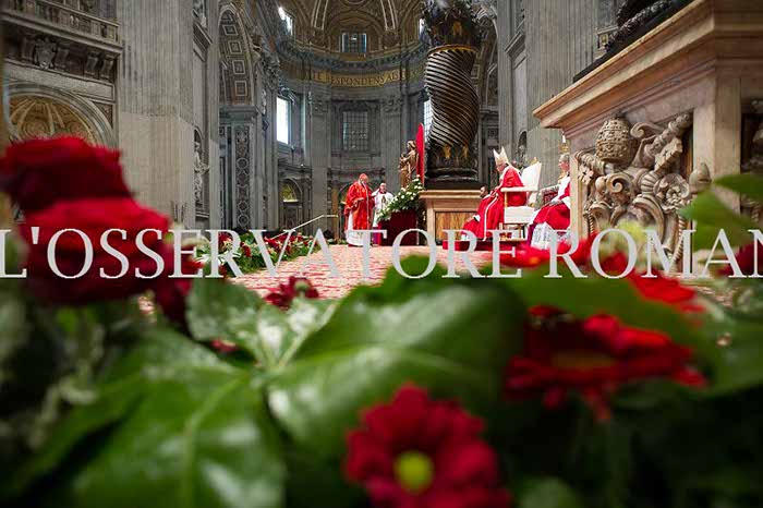 %_tempFileName01144_29062016%