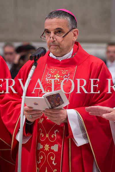 %_tempFileName01146_29062016%