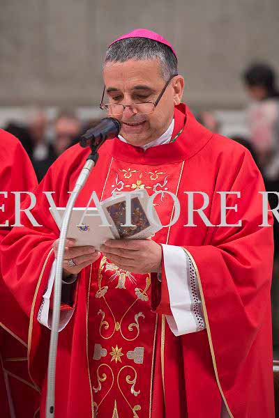 %_tempFileName01148_29062016%