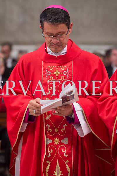 %_tempFileName01149_29062016%