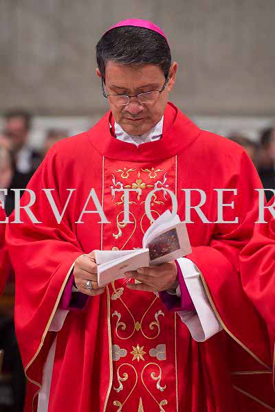 %_tempFileName01150_29062016%