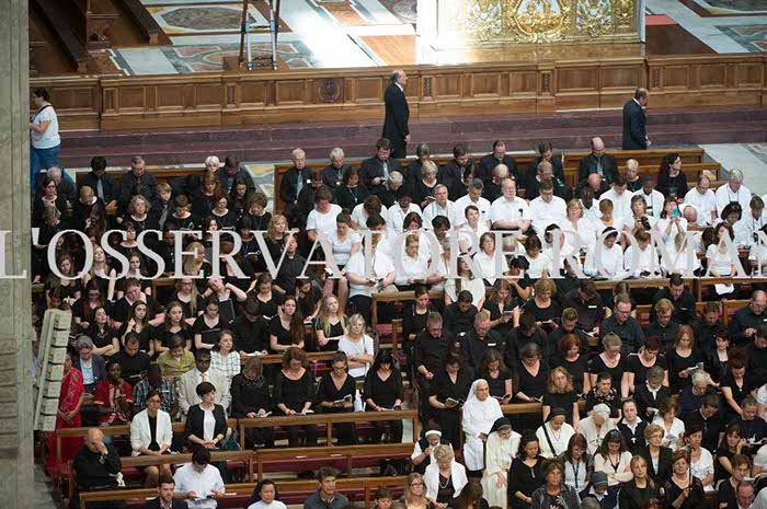 %_tempFileName01151_29062016%