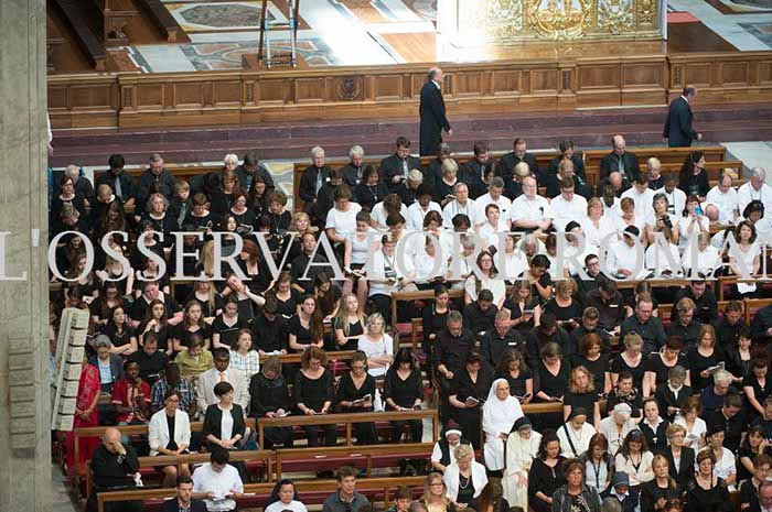 %_tempFileName01152_29062016%