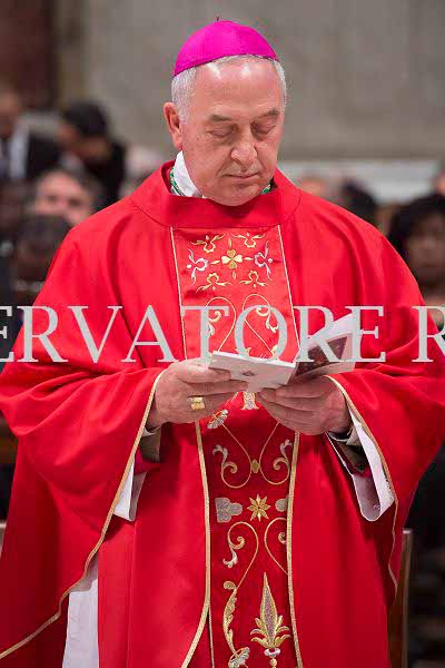 %_tempFileName01153_29062016%