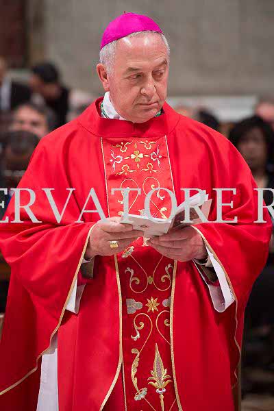 %_tempFileName01154_29062016%