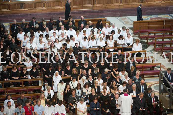 %_tempFileName01155_29062016%